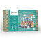 CONNETIX - 92 Piece Ball Run Pack